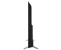 Toshiba 50UL2B63DG - 1378744 - zdjęcie 7